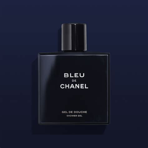 precio perfume bleu de chanel paris